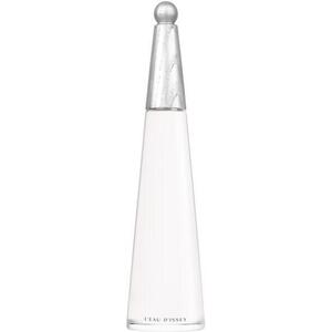 L'Eau d'Issey Intense EDP 100 ml kép