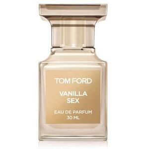 Vanilla Sex EDP 30 ml kép