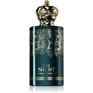 The Night Extrait de Parfum 60 ml kép