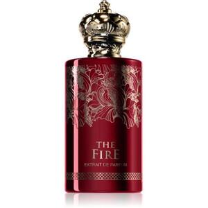 The Fire Extrait de Parfum 60 ml kép