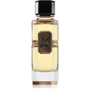 Ighwa EDP 100 ml kép