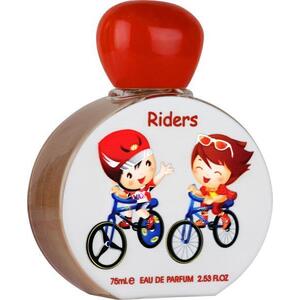 Riders EDP 75 ml kép