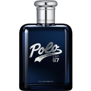 Polo 67 EDP 125 ml kép