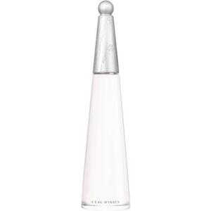L'Eau d'Issey Intense EDP 50 ml kép