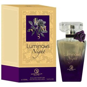 Elite - Luminous Night EDP 100 ml kép