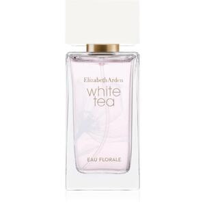 White Tea Eau Florale EDT 50 ml kép