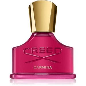 Carmina EDP 30 ml kép