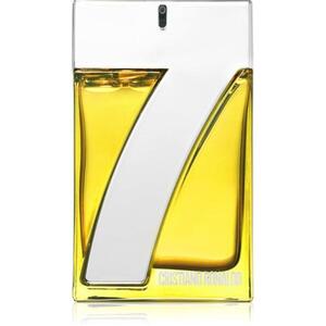 CR7 Discover EDT 50 ml kép