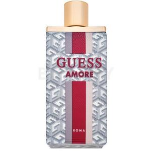 Amore Roma EDT 100 ml kép