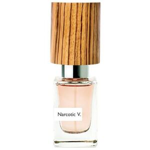 Narcotic V. Extrait de Parfum 30 ml kép