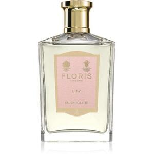 Lily EDT 100 ml kép