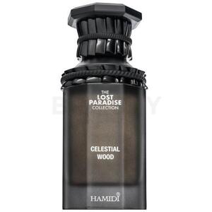 Celestial Wood EDP 100 ml kép