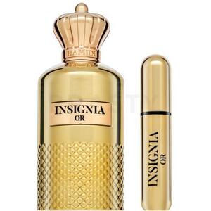 Insignia Or EDP 105 ml kép