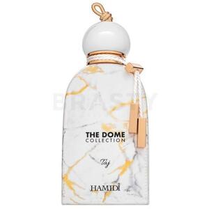 The Dome Collection - Taj EDP 100 ml kép