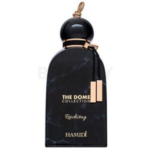 Reichstag EDP 100 ml kép