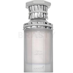 Utopian Leather EDP 100 ml kép