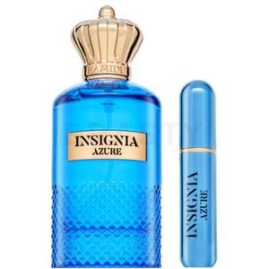 Insignia Azure EDP 105 ml kép
