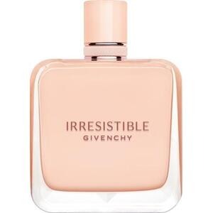 Irresistible Nude Velvet EDP 80 ml kép