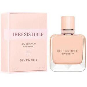 Irresistible Nude Velvet EDP 35 ml kép