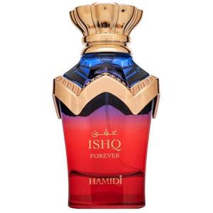 Ishq Forever EDP 100 ml kép