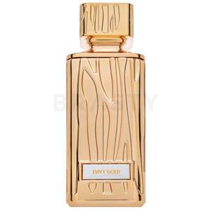 Envy Gold EDP 100 ml kép