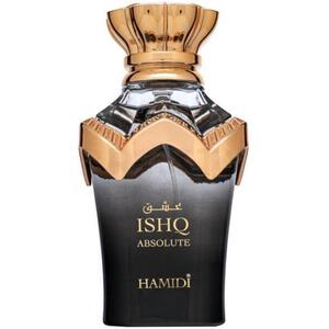 Ishq Absolute EDP 100 ml kép