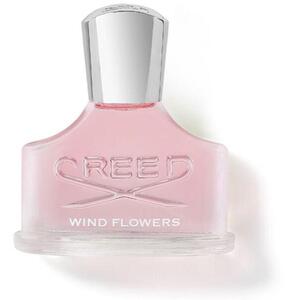 Wind Flowers Millésime EDP 30 ml kép