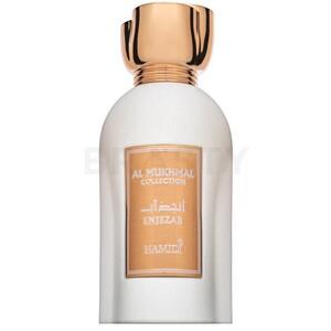 Enjezab EDP 100 ml kép