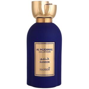 Haneen EDP 100 ml kép