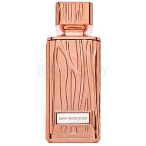 Envy Rose Gold EDP 100 ml kép