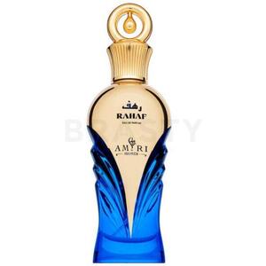 Rahaf EDP 100 ml kép
