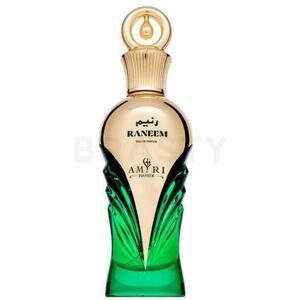 Raneem EDP 100 ml kép