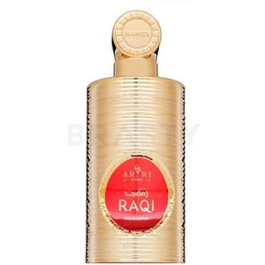 Raqi EDP 100 ml kép