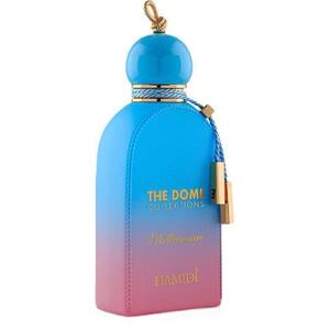 The Dome Collection - Millenium EDP 100 ml kép