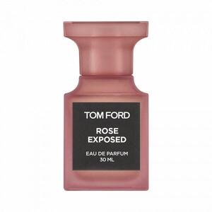 Private Blend - Rose Exposed EDP 30 ml kép