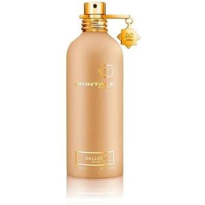Dallachai EDP 100 ml kép