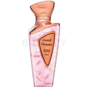 Legacy Collection - Cleopatra EDP 100 ml kép