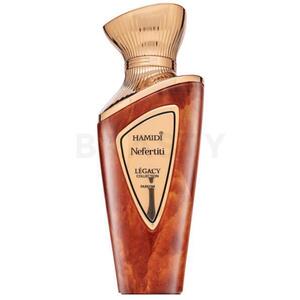 Legacy Nefertiti EDP 100 ml kép