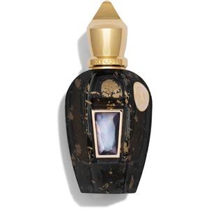 17/17 Homme Anniversary Extrait de Parfum 50 ml kép
