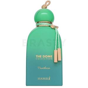 Pantheon EDP 100 ml kép