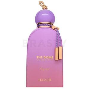 Capitol EDP 100 ml kép