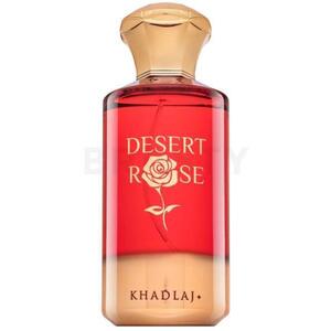 Desert Rose Extrait de Parfum 100 ml kép