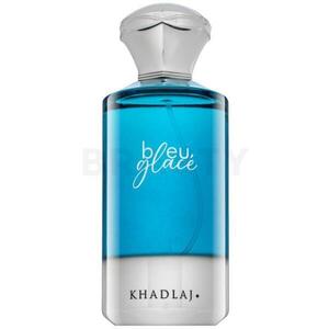 Bleu Glace Extrait de Parfum 100 ml kép