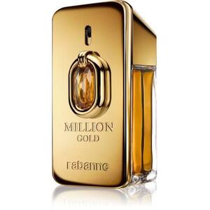 Million Gold Elixir (Intense) Extrait de Parfum 50 ml kép