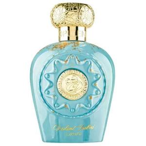 Opulent Dubai EDP 100 ml kép
