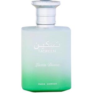 Taskeen Lactea Divina EDP 100 ml kép