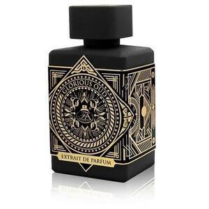 Glorious Oud Extrait de Parfum 80 ml kép