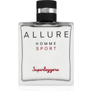 Allure Homme Sport Superleggera EDP 100 ml kép