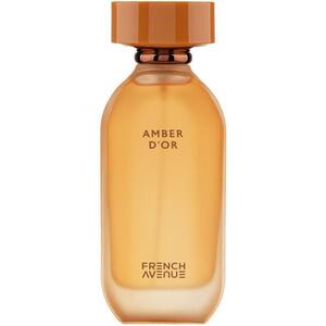 Amber D'Or EDP 100 ml kép