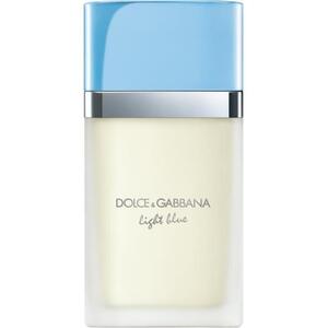 Light Blue pour Femme (2025) EDT 30 ml kép